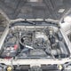 JNRAR05Y6WW032918 1998 Infiniti Qx4 auction photo thumbnail 10