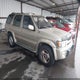 JNRAR05Y6WW032918 1998 Infiniti Qx4 auction photo thumbnail 1