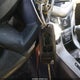 1G1PA5SH7E7465183 2014 Chevrolet Cruze Ls Auto auction photo thumbnail 11