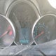 1G1PA5SH7E7465183 2014 Chevrolet Cruze Ls Auto auction photo thumbnail 7