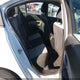 1G1PA5SH7E7465183 2014 Chevrolet Cruze Ls Auto auction photo thumbnail 8