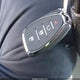 KL79MTSL1NB062150 2022 Chevrolet Trailblazer Fwd Rs auction photo thumbnail 11