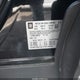 KL79MTSL1NB062150 2022 Chevrolet Trailblazer Fwd Rs auction photo thumbnail 9