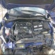 7MUDAAAG8SV150329 2025 Toyota Corolla Cross Xle auction photo thumbnail 10