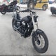 JH2RC5378CK200886 2012 Honda Vt750 C2B auction photo thumbnail 1