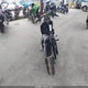 JH2RC5378CK200886 2012 Honda Vt750 C2B auction photo thumbnail 6