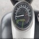 JH2RC5378CK200886 2012 Honda Vt750 C2B auction photo thumbnail 7