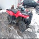 1HFTE40M2M4701104 2021 Honda Trx420 Fe auction photo thumbnail 1