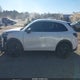 3CZRZ1H58PM732607 2023 Honda Hr-V 2Wd Sport auction photo thumbnail 14