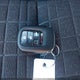 3CZRZ1H58PM732607 2023 Honda Hr-V 2Wd Sport auction photo thumbnail 11
