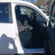 3CZRZ1H58PM732607 2023 Honda Hr-V 2Wd Sport auction photo thumbnail 5