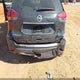 KNMAT2MT9HP572456 2017 Nissan Rogue Sv auction photo thumbnail 6