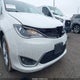 2C4RC1BG1JR124283 2018 Chrysler Pacifica Touring L auction photo thumbnail 18