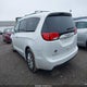 2C4RC1BG1JR124283 2018 Chrysler Pacifica Touring L auction photo thumbnail 3