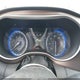 2C4RC1BG1JR124283 2018 Chrysler Pacifica Touring L auction photo thumbnail 7