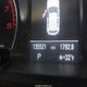 WA1DGAFP1FA123701 2015 Audi Q5 3.0T Premium Plus auction photo thumbnail 15