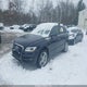 WA1DGAFP1FA123701 2015 Audi Q5 3.0T Premium Plus auction photo thumbnail 2