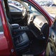 1C4RJFAG0CC342134 2012 Jeep Grand Cherokee Laredo auction photo thumbnail 5