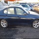 WBA3B3C58DJ810165 2013 BMW 328I xDrive auction photo thumbnail 12