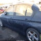 WBA3B3C58DJ810165 2013 BMW 328I xDrive auction photo thumbnail 13