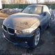 WBA3B3C58DJ810165 2013 BMW 328I xDrive auction photo thumbnail 2