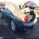 WBA3B3C58DJ810165 2013 BMW 328I xDrive auction photo thumbnail 3
