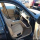 WBA3B3C58DJ810165 2013 BMW 328I xDrive auction photo thumbnail 5