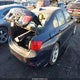 WBA3B3C58DJ810165 2013 BMW 328I xDrive auction photo thumbnail 6