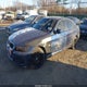 WBAPK7G50BNN78671 2011 BMW 328I xDrive auction photo thumbnail 2