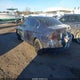 WBAPK7G50BNN78671 2011 BMW 328I xDrive auction photo thumbnail 3