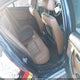 WBAPK7G50BNN78671 2011 BMW 328I xDrive auction photo thumbnail 8