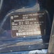 WBAPK7G50BNN78671 2011 BMW 328I xDrive auction photo thumbnail 9