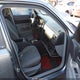 2B3KA43R37H736915 2007 Dodge Charger auction photo thumbnail 5