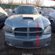 2B3KA43R37H736915 2007 Dodge Charger auction photo thumbnail 6