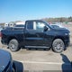 1C6SRFBP2SN502906 2025 Ram 1500 Big Horn Crew Cab 4X4 6'4 Box auction photo thumbnail 13
