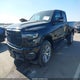 1C6SRFBP2SN502906 2025 Ram 1500 Big Horn Crew Cab 4X4 6'4 Box auction photo thumbnail 2
