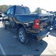 1C6SRFBP2SN502906 2025 Ram 1500 Big Horn Crew Cab 4X4 6'4 Box auction photo thumbnail 3