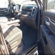 1C6SRFBP2SN502906 2025 Ram 1500 Big Horn Crew Cab 4X4 6'4 Box auction photo thumbnail 5