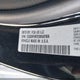 1C6SRFBP2SN502906 2025 Ram 1500 Big Horn Crew Cab 4X4 6'4 Box auction photo thumbnail 9