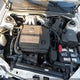 4T1BF28B1YU103744 2000 Toyota Avalon Xls auction photo thumbnail 10