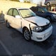4T1BF28B1YU103744 2000 Toyota Avalon Xls auction photo thumbnail 1
