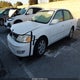4T1BF28B1YU103744 2000 Toyota Avalon Xls auction photo thumbnail 2