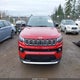 3C4NJDCN4ST623077 2025 Jeep Compass Limited 4X4 auction photo thumbnail 12