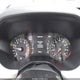 3C4NJDCN4ST623077 2025 Jeep Compass Limited 4X4 auction photo thumbnail 7