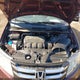 5FNRL5H22GB117804 2016 Honda Odyssey Lx auction photo thumbnail 10