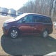 5FNRL5H22GB117804 2016 Honda Odyssey Lx auction photo thumbnail 13