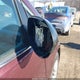 5FNRL5H22GB117804 2016 Honda Odyssey Lx auction photo thumbnail 16