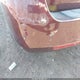 5FNRL5H22GB117804 2016 Honda Odyssey Lx auction photo thumbnail 18
