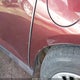 5FNRL5H22GB117804 2016 Honda Odyssey Lx auction photo thumbnail 19