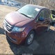 5FNRL5H22GB117804 2016 Honda Odyssey Lx auction photo thumbnail 2